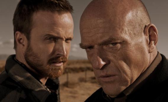 breaking-bad-final-episode-titled-felina-what-is-felina