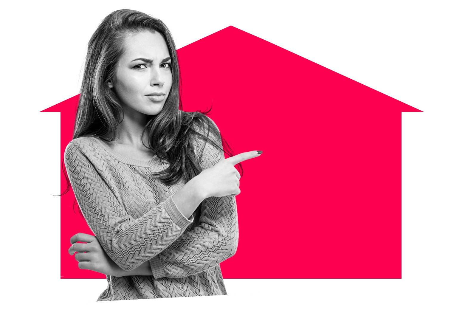 friend inside my wife