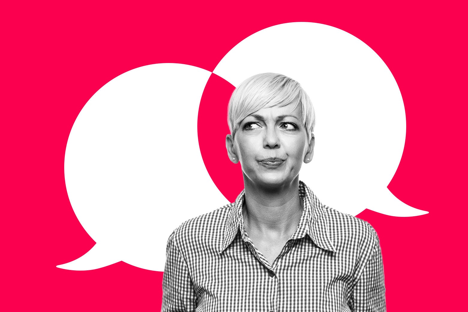 Help! My Husband Is Keeping a Massive Family Secret From His Mother. I Don't Think I Can Keep Quiet.