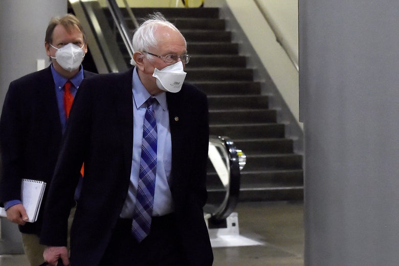 Eight Senate Democrats Join Republicans Against $15 Minimum Wage Eight Senate Democrats Join Republicans Against $15 Minimum Wage