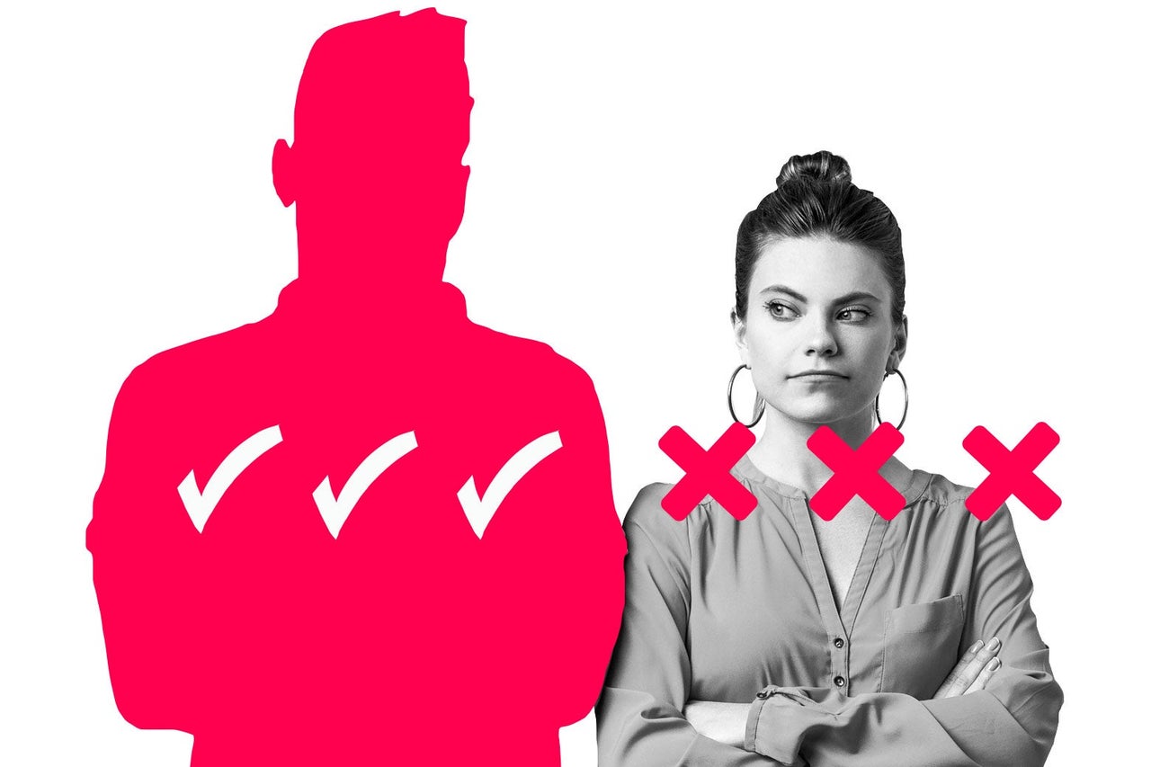 My boyfriend is always right, and more advice from Dear Prudie.