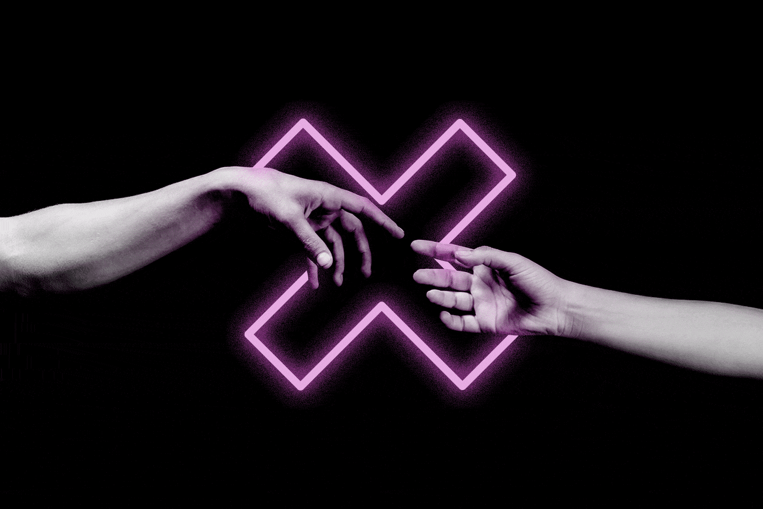 My Girlfriend&rsquo;s Superpower in Bed Is Suddenly Off Limits