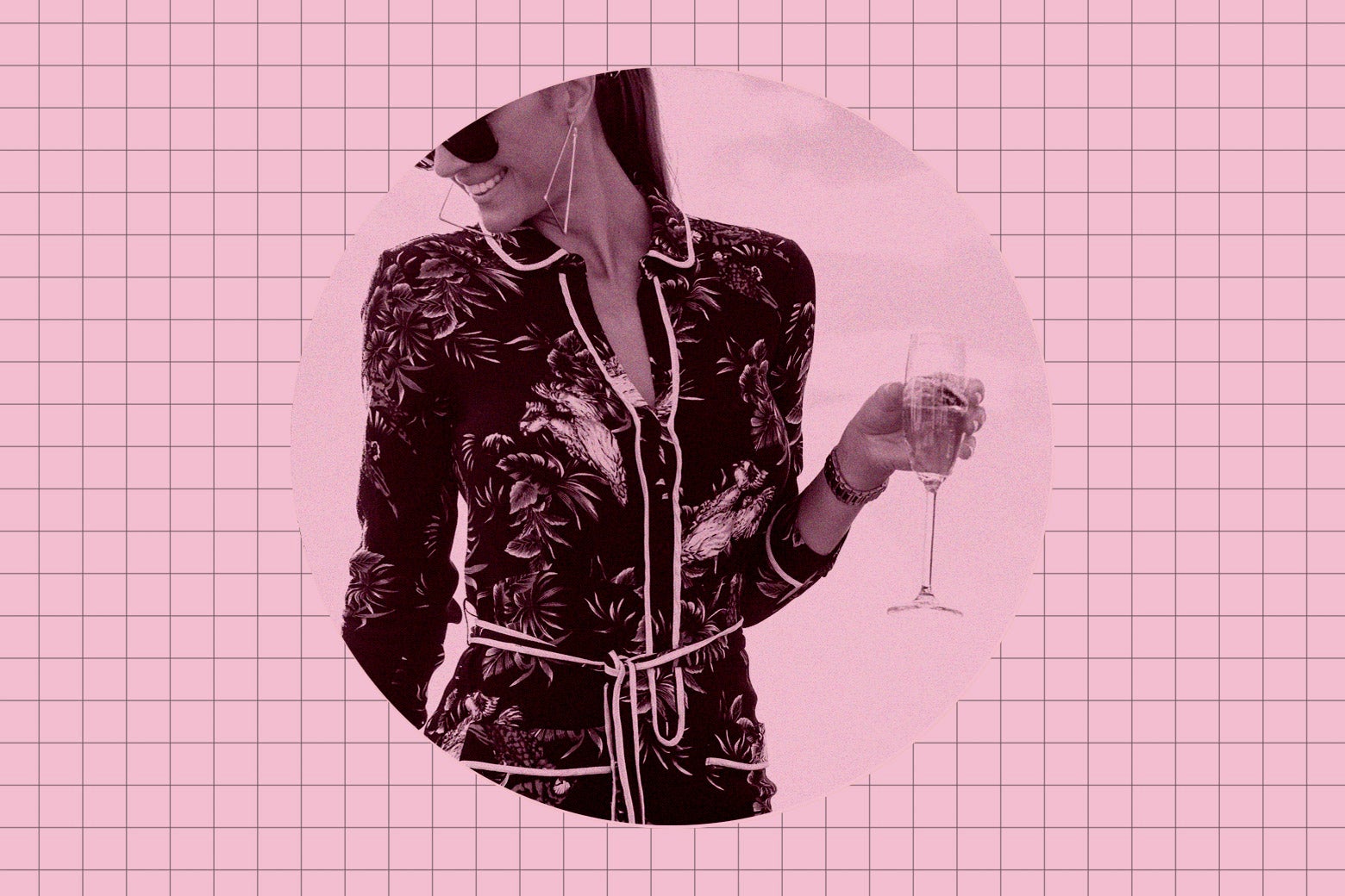 Are Our Rich Friends Worthy of Empathy? My Husband and I Are at an Impasse.