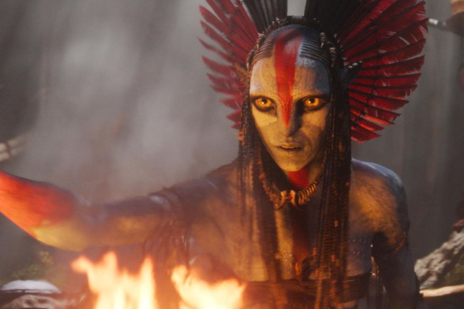 slate.com - Sam Adams - The Truth About the Avatar Movies That No One Wants to Accept