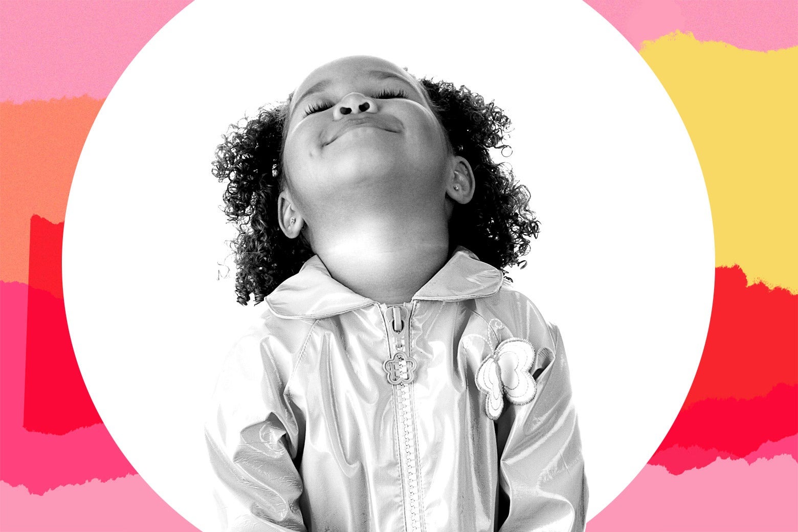 How do I show my biracial 5-year-old that Black is beautiful: parenting advice from Care and Feeding. - Vimarsana News