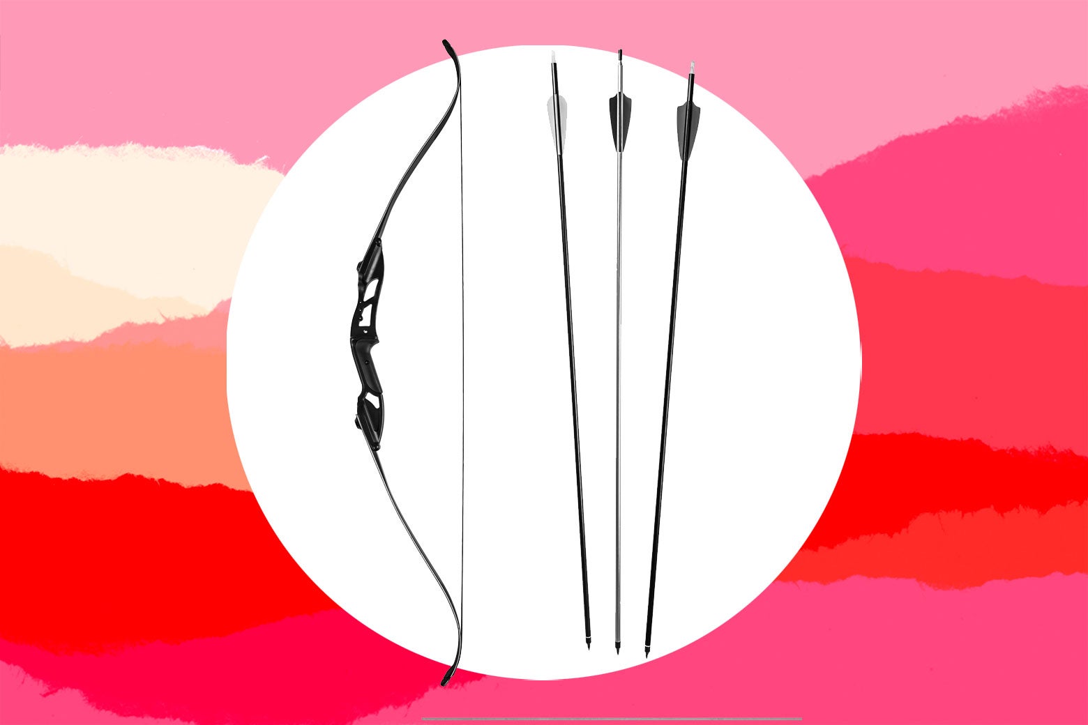 My Friend Got Her Son the Most Dangerous Gift