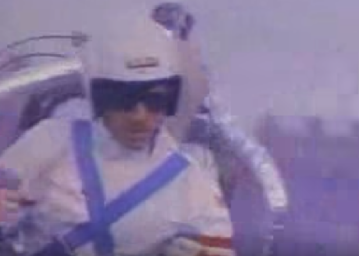 Bugün öğrendim ki: 1967'deki ilk Super Bowl...