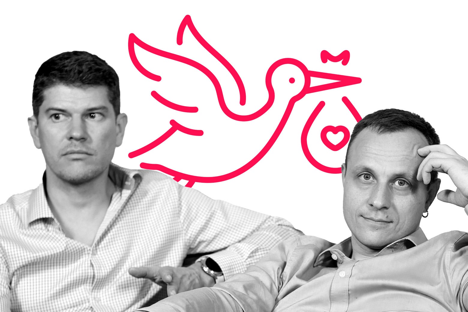 Help! My Boyfriend Kept Insisting We Reach Certain Milestones Before Becoming Parents. Well, We Did It. Help! My Boyfriend Kept Insisting We Reach Certain Milestones Before Becoming Parents. Well, We Did It.