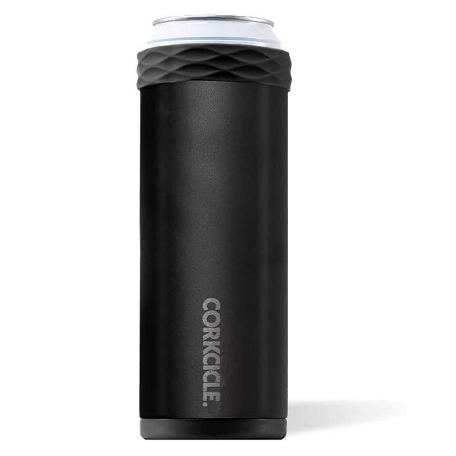Corkcicle Slim Artican