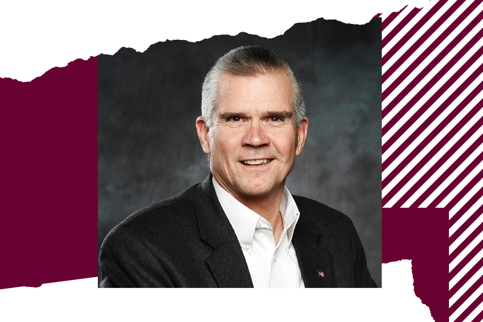 Leading Montana GOP Senate Candidate Matt Rosendale's Thick Maryland ...