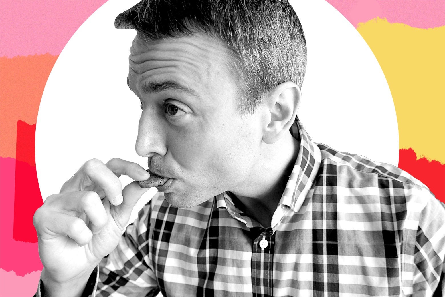 Dear Care and Feeding: My Fianc&eacute; Treats His Kids Like Second-Class Citizens