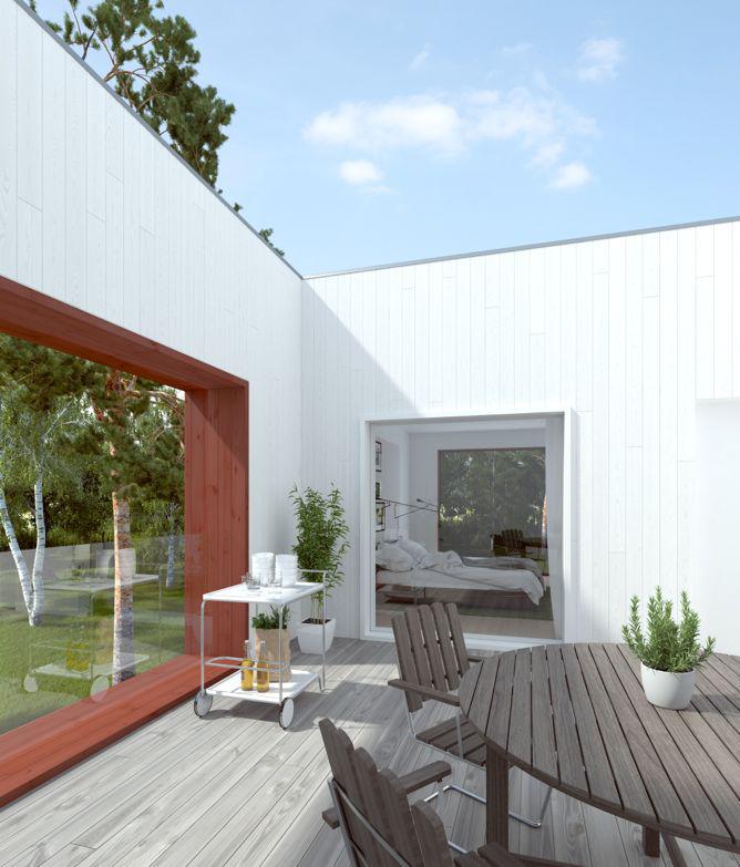 Terrace_Tham&VidegaÌrd