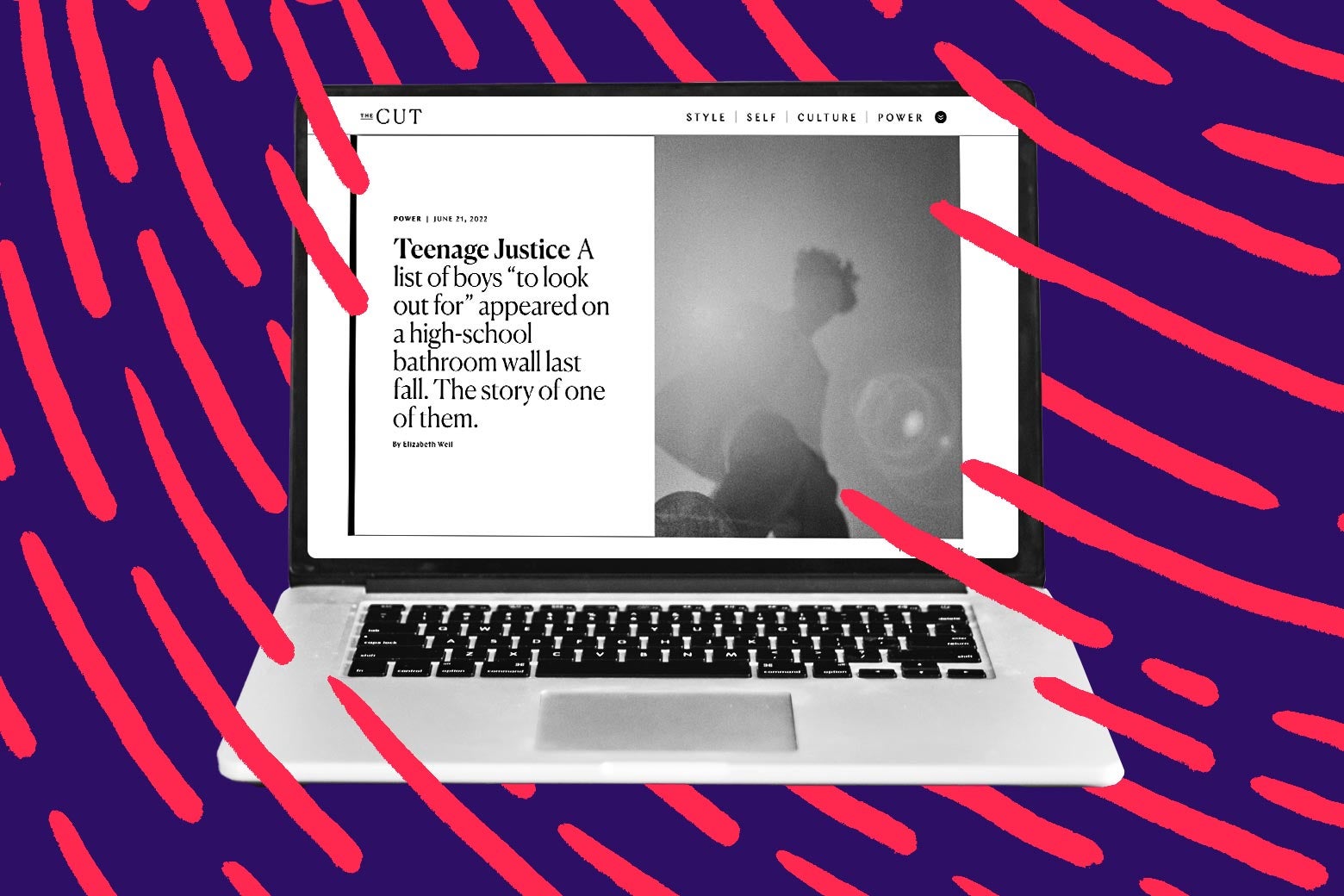 ny-mag-cancel-culture-story-the-waves-discusses-what-the-piece-gets