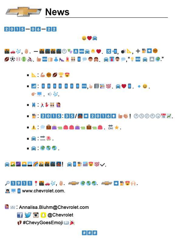 Emoji Quiz Part 2. #ChevyEVSongContest #emojichallenge #emojiquiz #emo