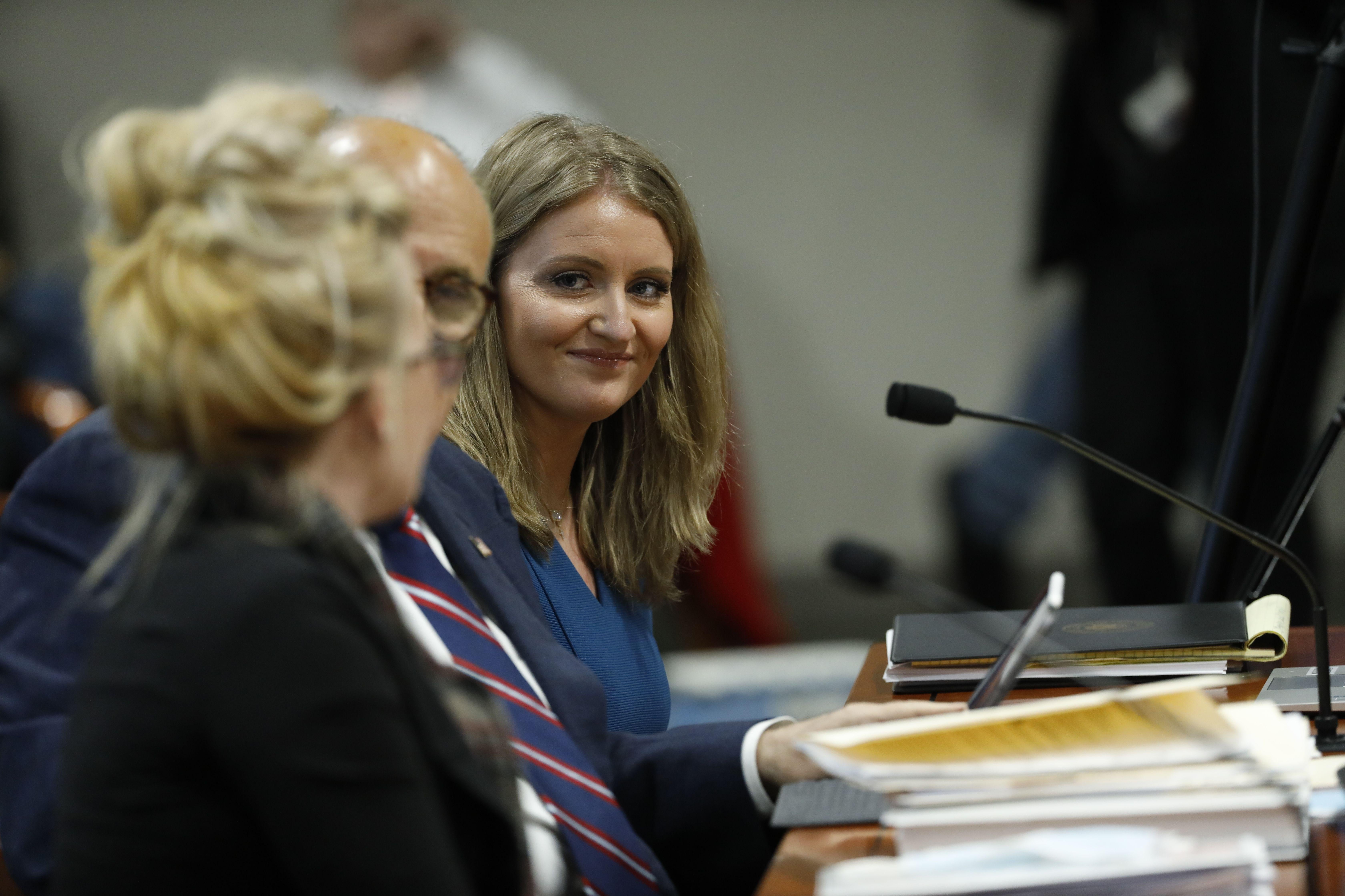 Accountability for the Ringleaders of Jan. 6 Must Come from the States