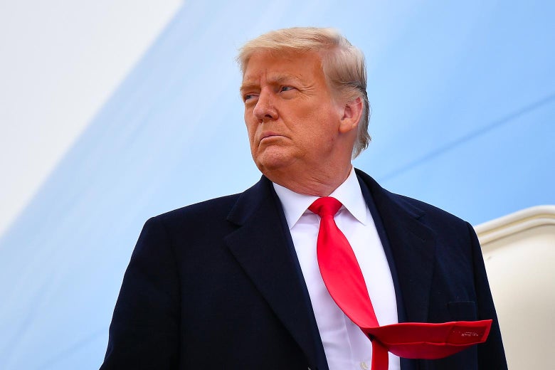 Not Even a Cop-Killing MAGA Mob Can Stop Republicans From Claiming to Be Victims Not Even a Cop-Killing MAGA Mob Can Stop Republicans From Claiming to Be Victims
