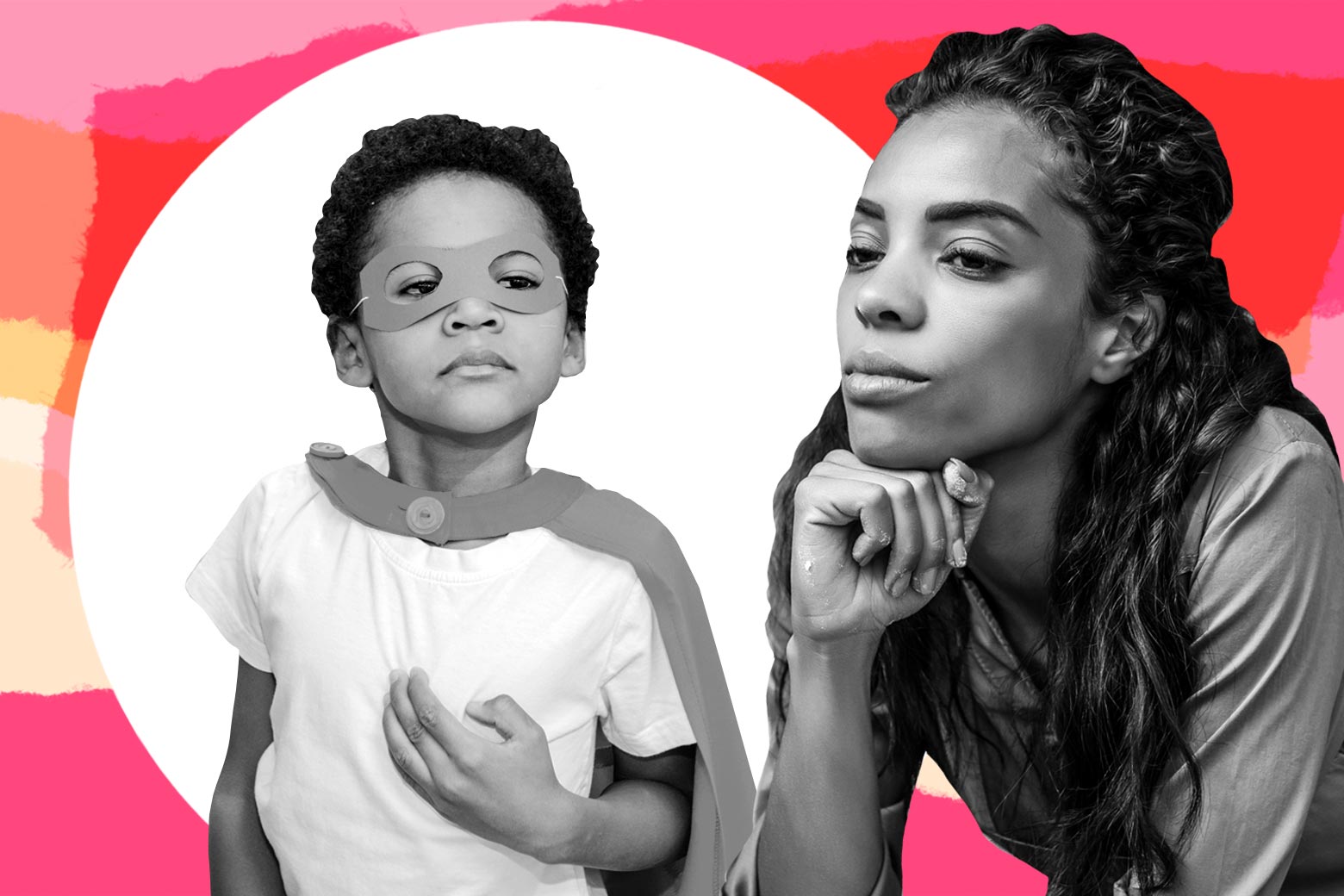 Dear Care and Feeding: My Kids&rsquo; Incessant Guilt Trips Are Really Getting Me Down