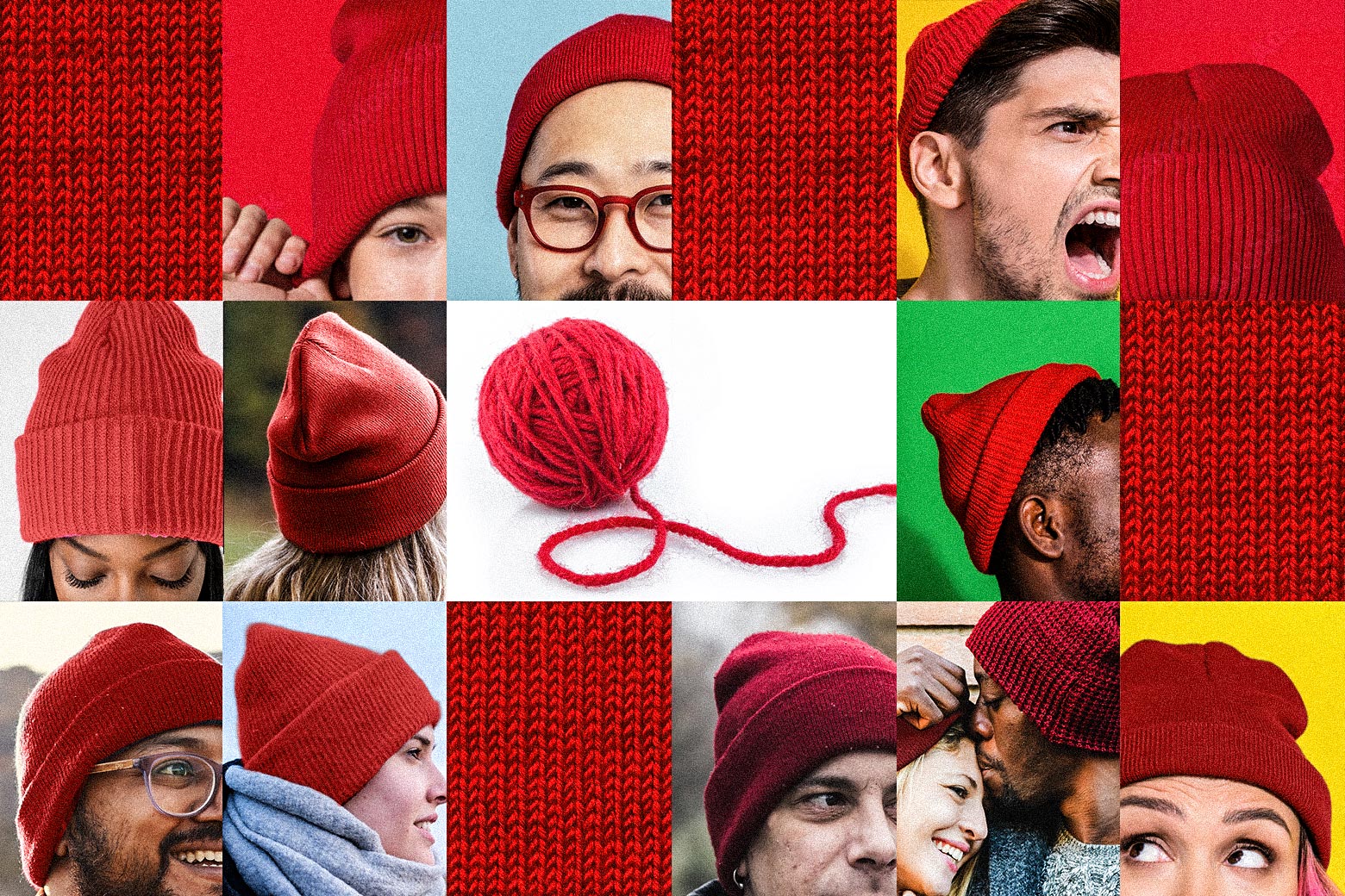 It Was Mocked as Cringe Resistance Liberalism. A New Generation of Activists Has Embraced It as an Anti-ICE Symbol.