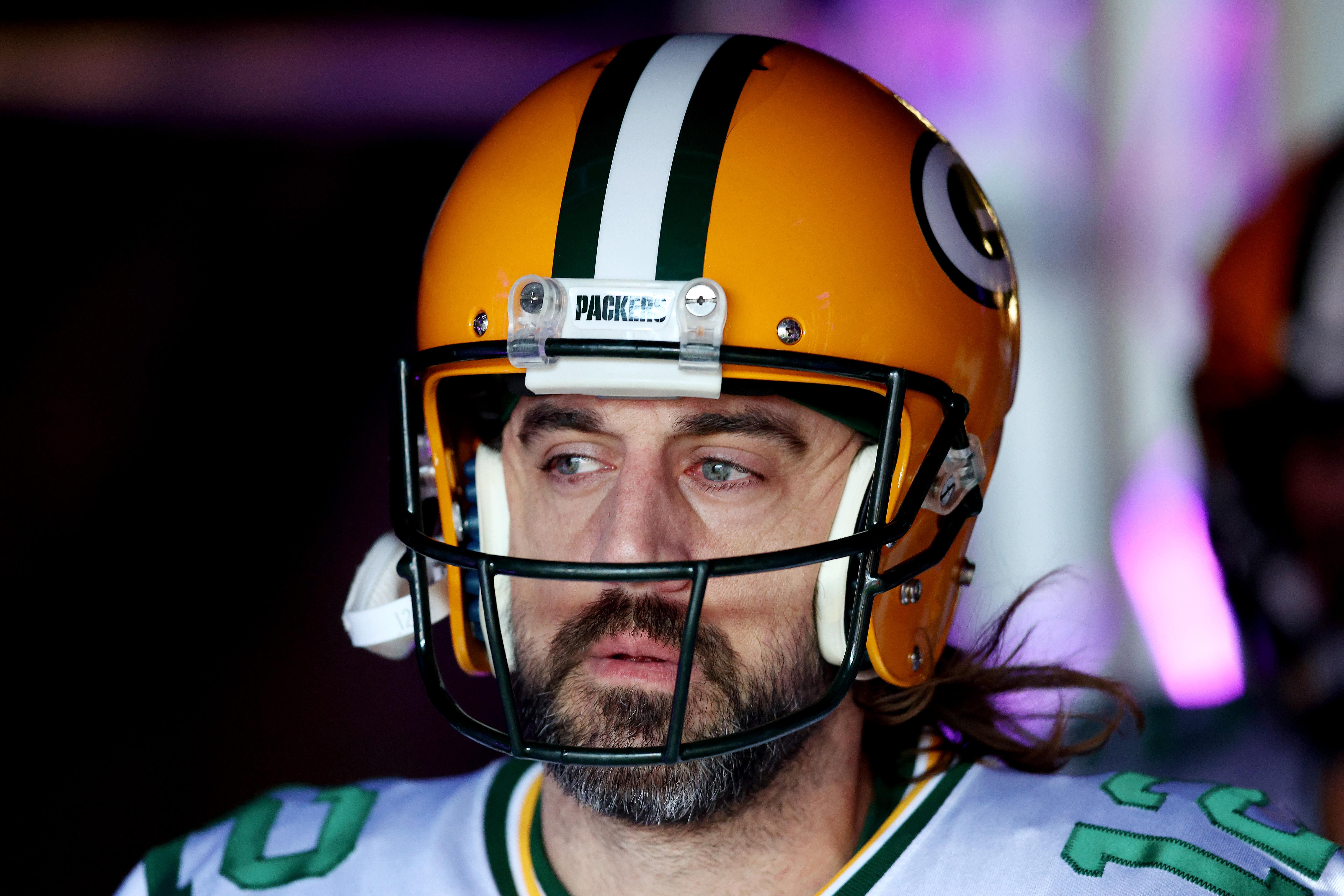 Does the NFL&rsquo;s Omicron Outbreak Response Actually Have Some Merit?