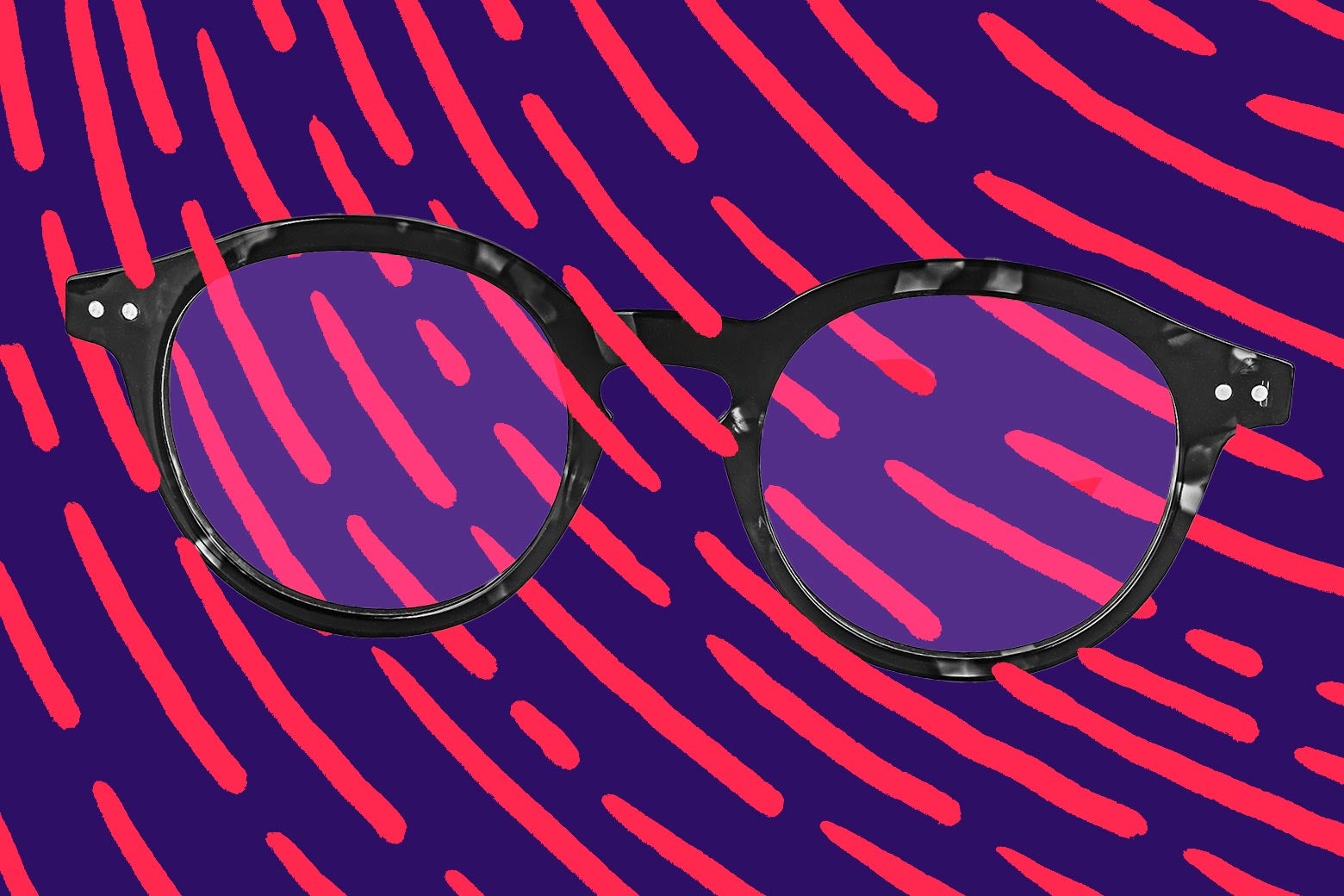 Women With ADHD Sweat All the Small Stuff