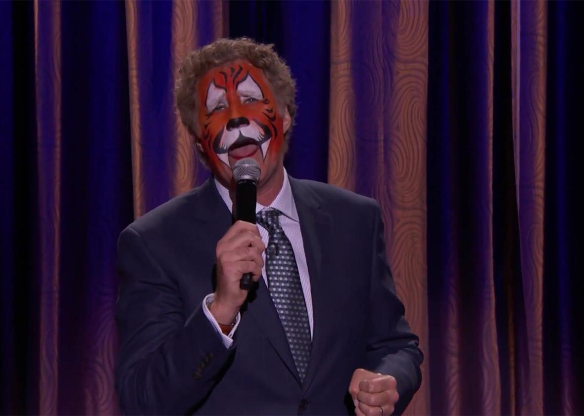 watch-will-ferrell-sing-superstar-by-the-carpenters
