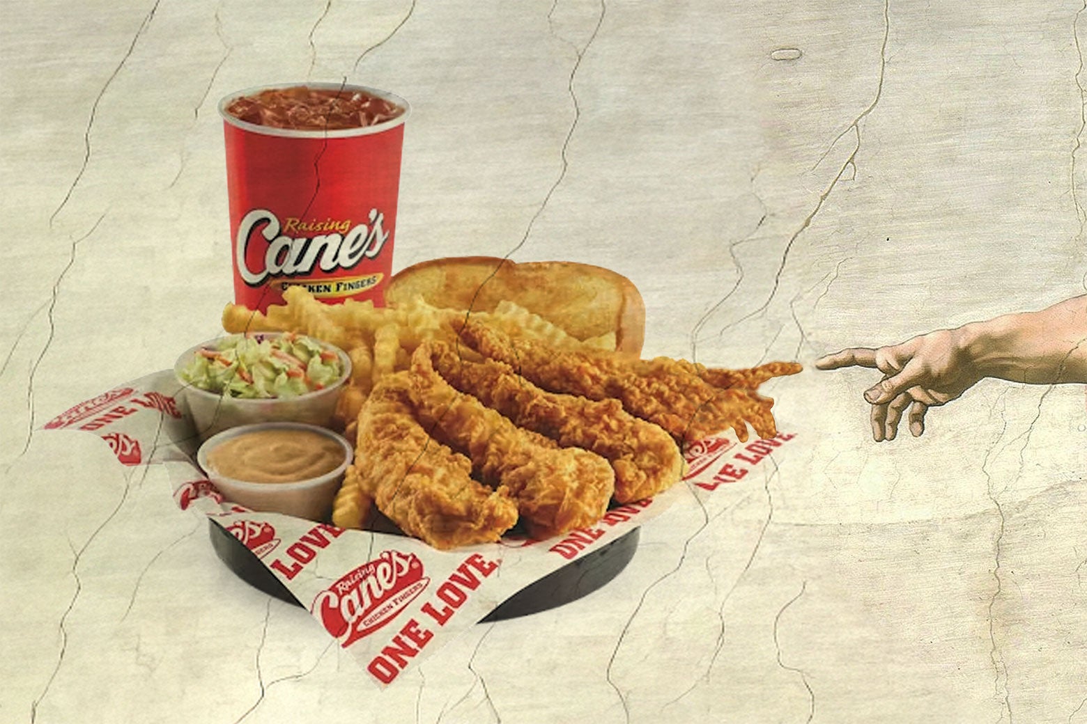 The Hottest Restaurant in America Does Only One Thing. Its Fans Are Obsessed. Its Secret Is There for All to See.