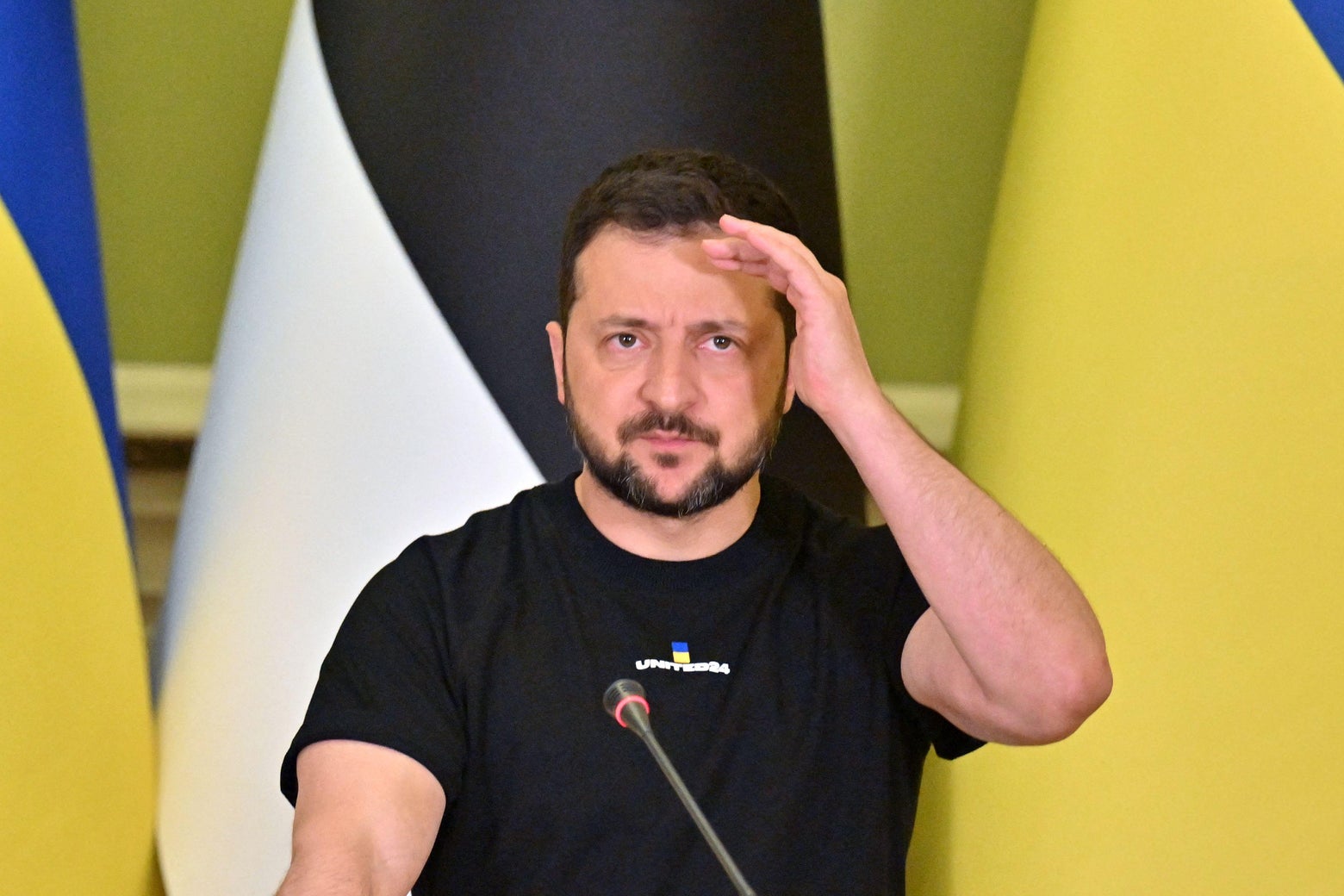 Ukraine&rsquo;s Counteroffensive Has Begun. Now What?