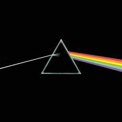 the dark side of the moon e o magico de oz