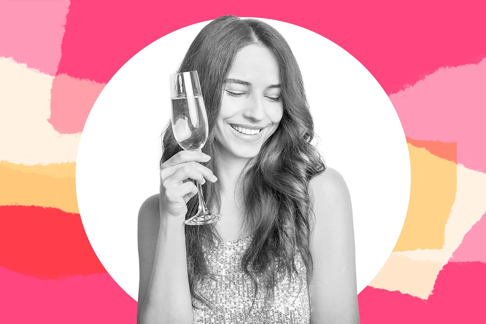 My Wife Was Out of Control at Thanksgiving. I'm Scared About a Repeat Performance.