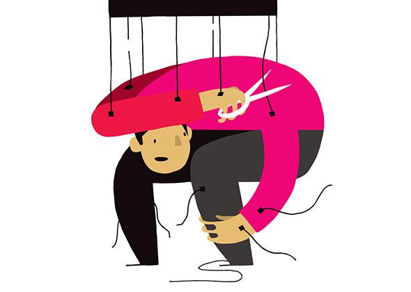 free-will-debate-what-does-free-will-mean-and-how-did-it-evolve