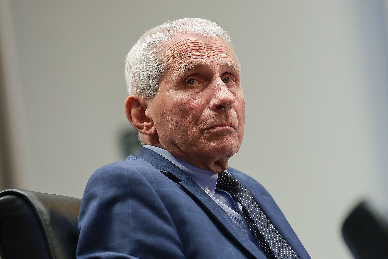 Senate panel votes to hold Anthony Fauci in contempt of Congress - image 2