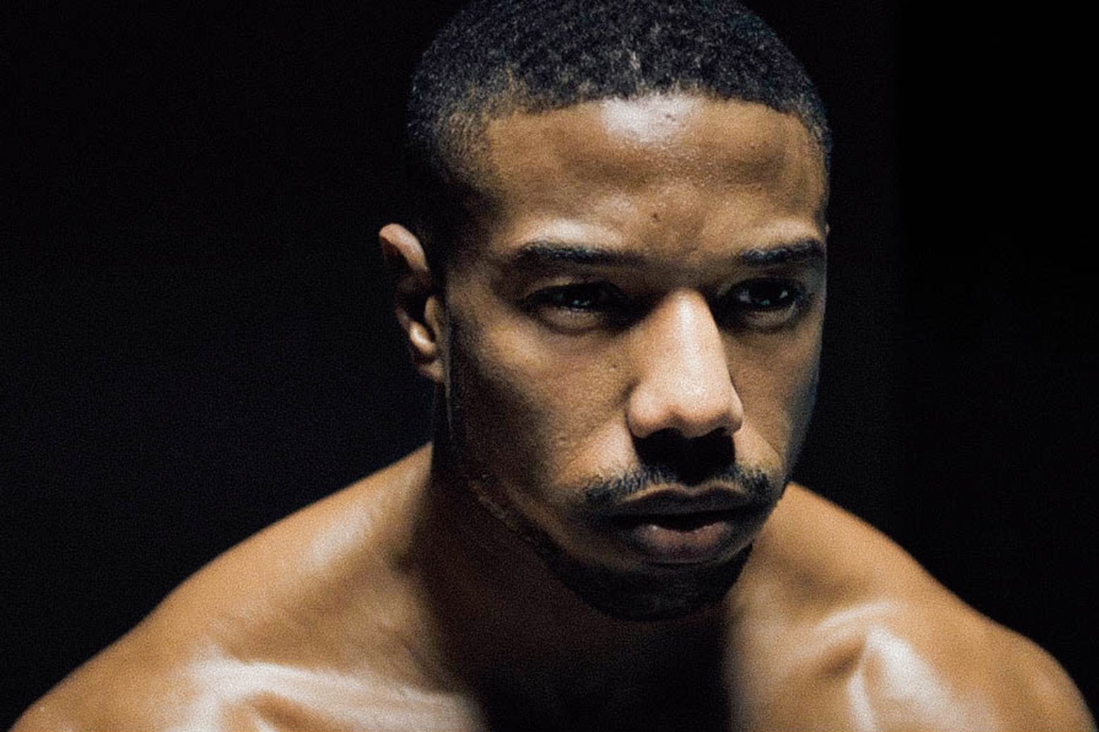 Watch the First Trailer for Creed 2 (VIDEO).