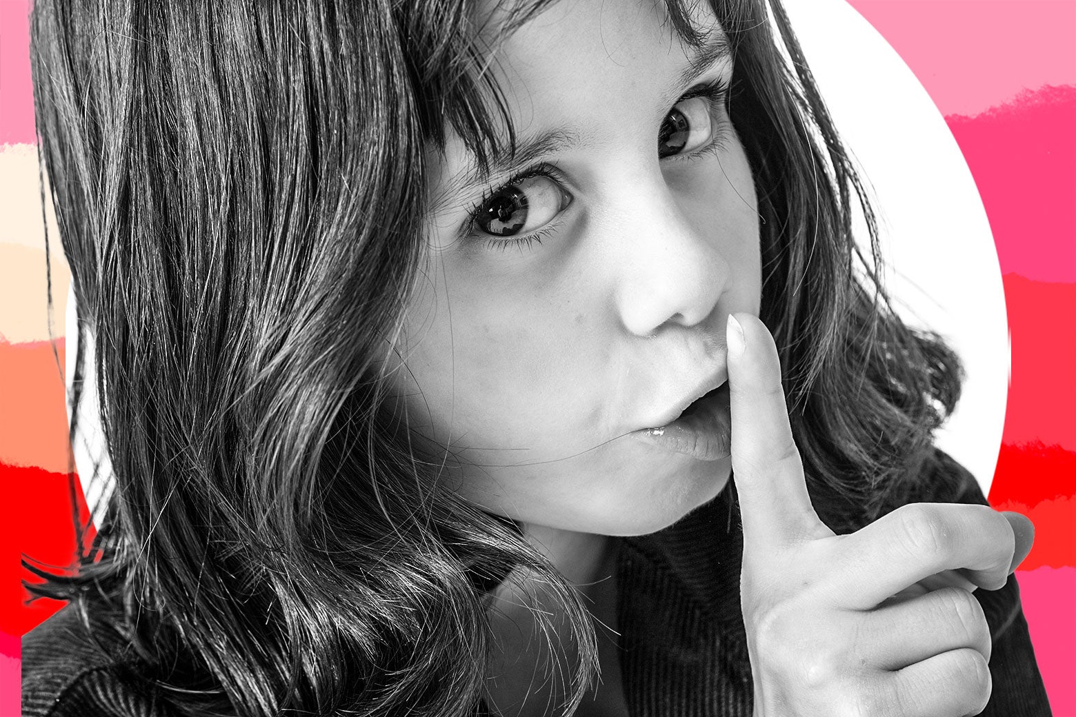 Keeping kid's secret: parenting advice from Care and Feeding. - Vimarsana News
