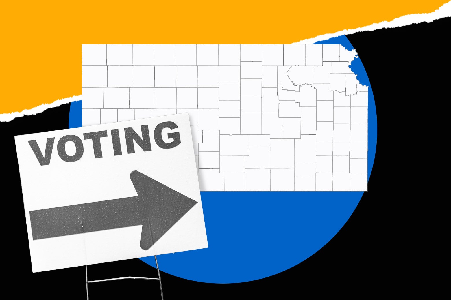 Kansas&rsquo;s Sketchy Abortion Vote