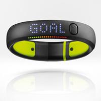 Nike+ FuelBand Se SportBand.