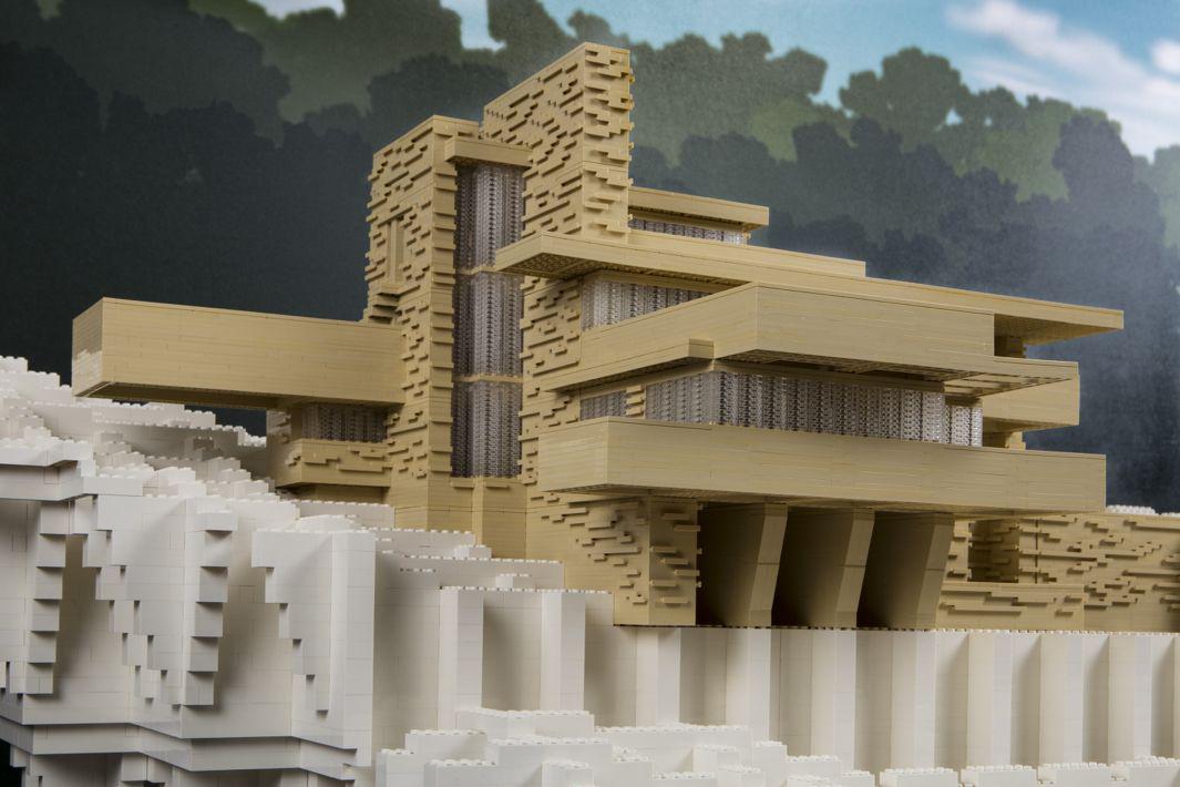 BrickXBrick_FallingWater_016