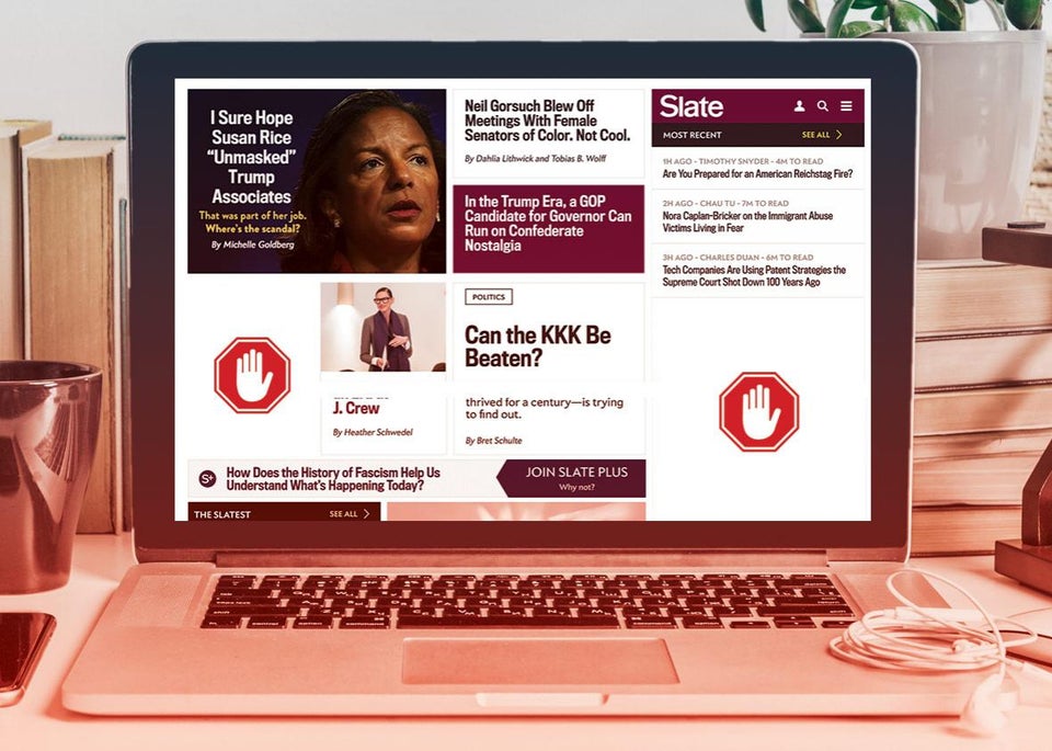 how-to-disable-your-ad-blocker-on-slate