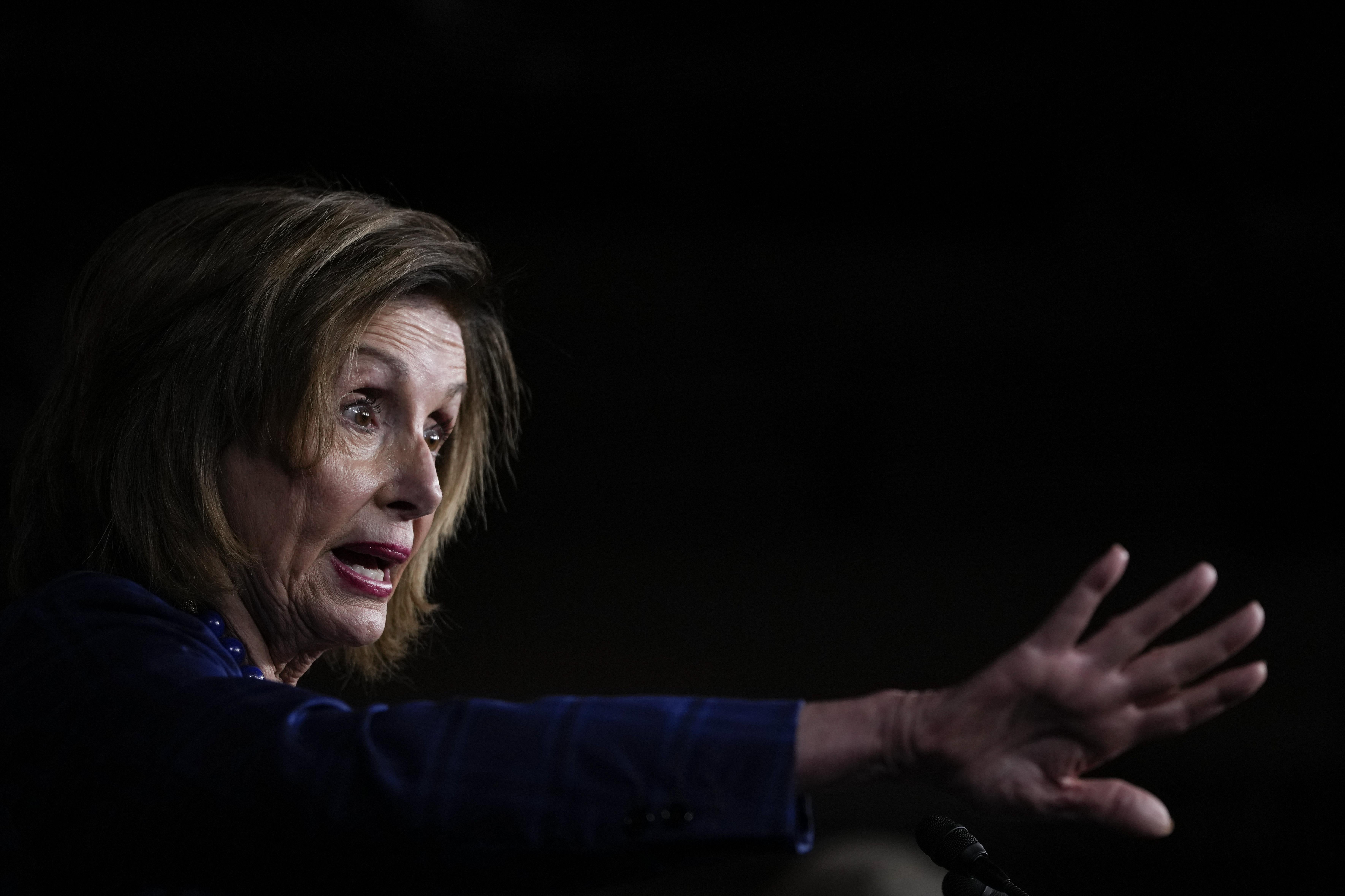 The Supreme Court Caused the Looming Eviction Disaster. Why Won&rsquo;t Democrats Say So?