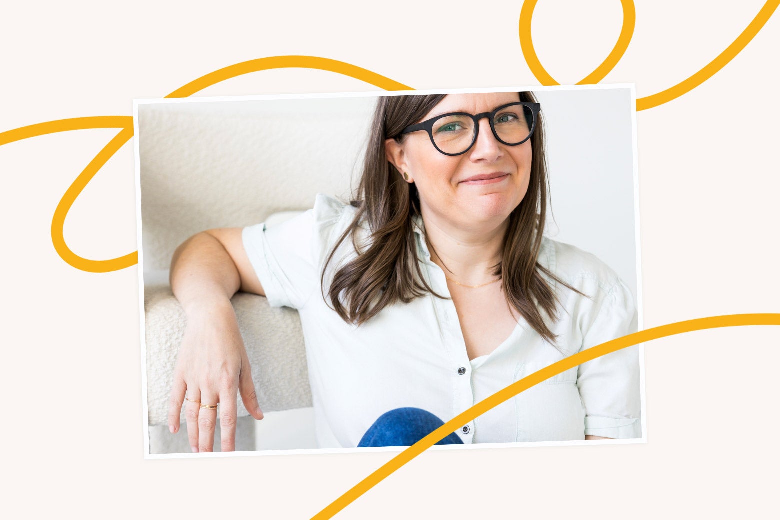 The Making and Unmaking of a Productivity Perfectionist