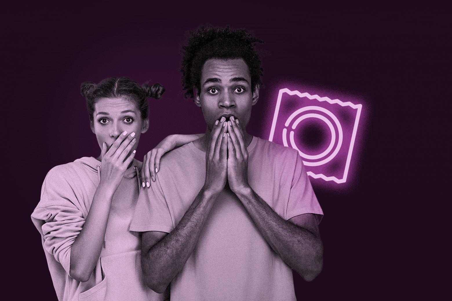 My Husband and I Had Sex In Our Friend's Room. What We Left In There Is Tearing Their Marriage Apart.