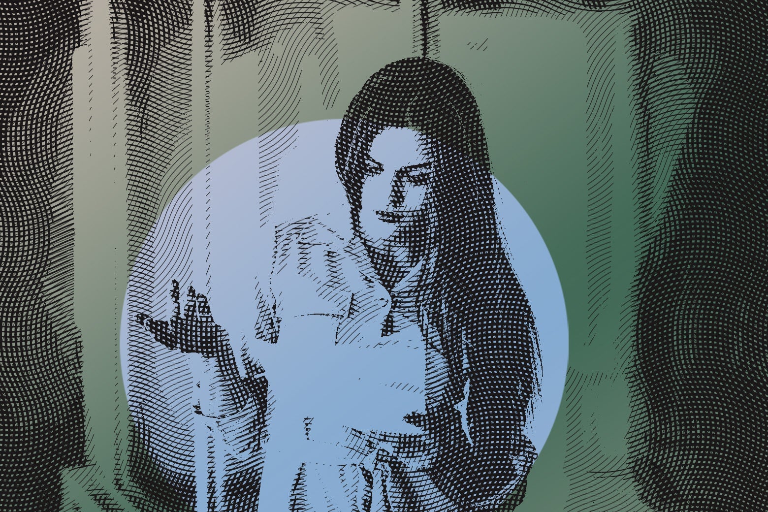 I Accidentally Found My Mom&rsquo;s Will, and Oh Boy