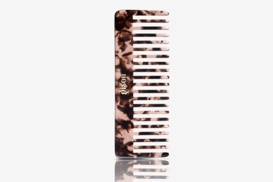 Gisou Texture Comb.