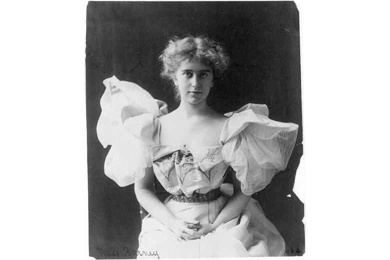 How Modernist Lesbians Made Paris the “Sapphic Center of the Western World” How Modernist Lesbians Made Paris the “Sapphic Center of the Western World”