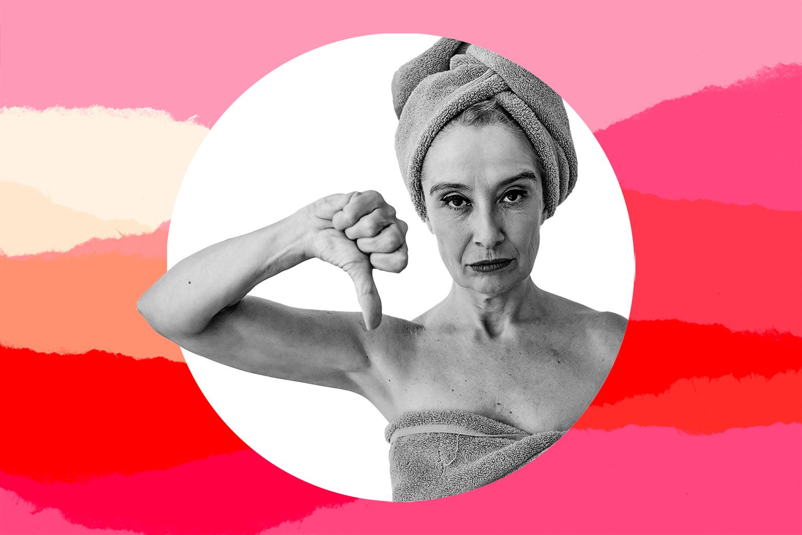 I Got My Mother a Lovely, Expensive Christmas Gift. She Still Managed to Call Me &ldquo;Cheap.&rdquo;