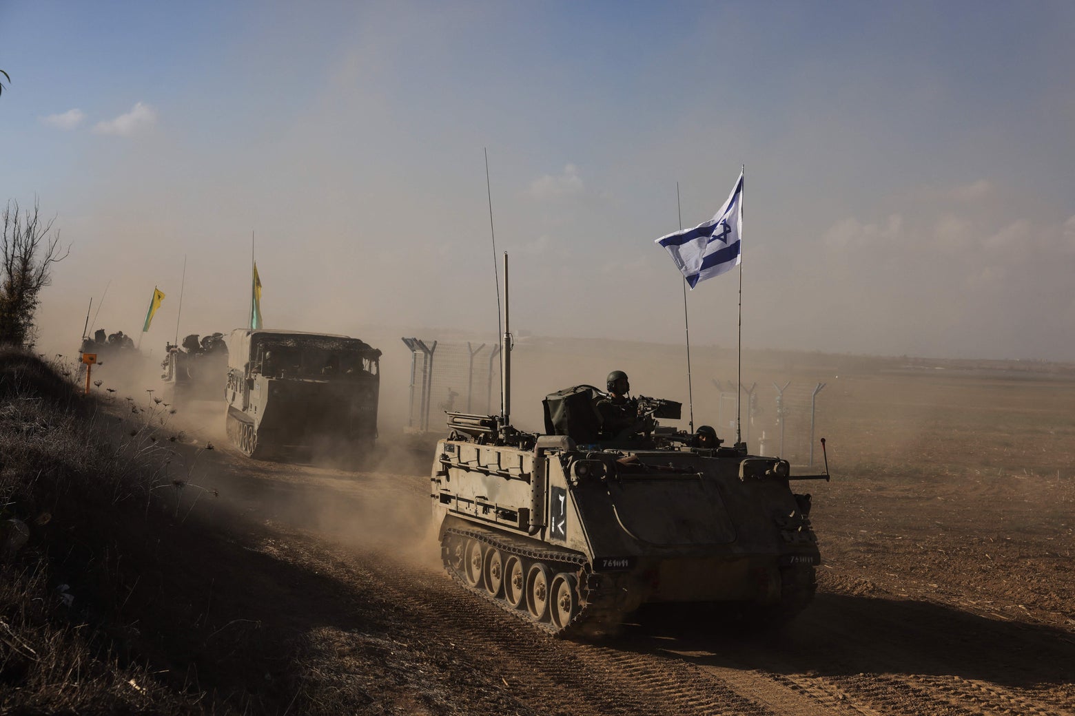 Judaism Can’t Justify What Israel Is Doing Judaism Can’t Justify What Israel Is Doing