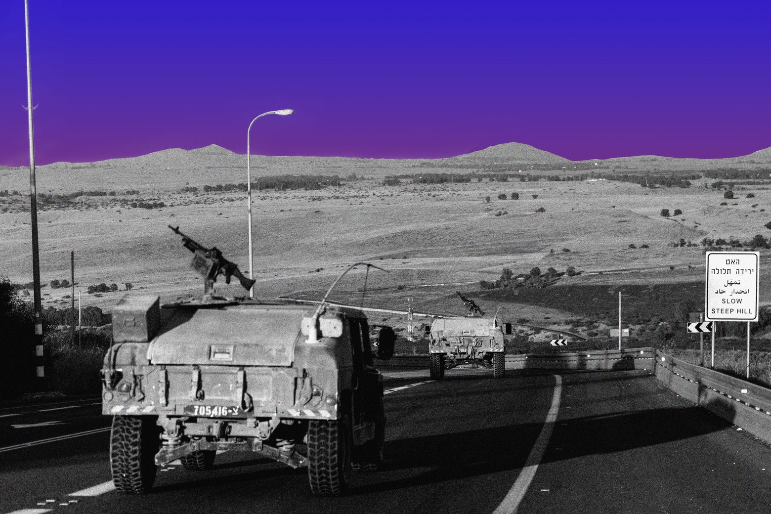 Experts Feared a Wider War. It&rsquo;s Finally Here