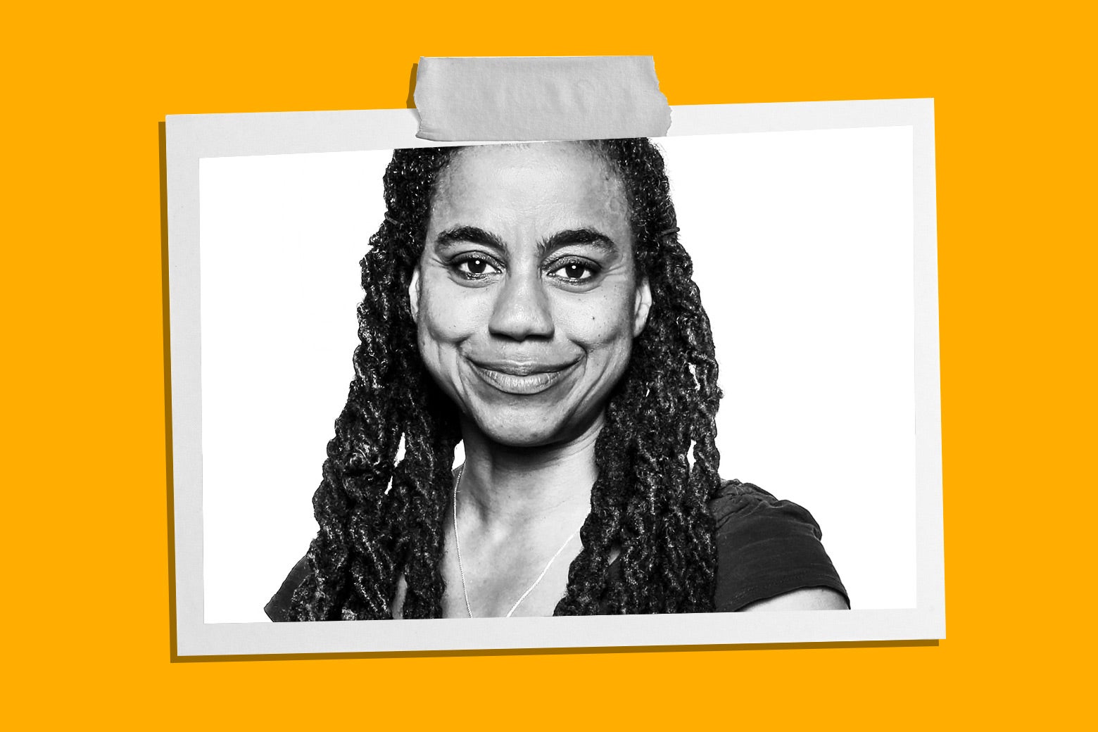 A Classic Film Helped Popularize Reggae. Can It Work as a Musical?