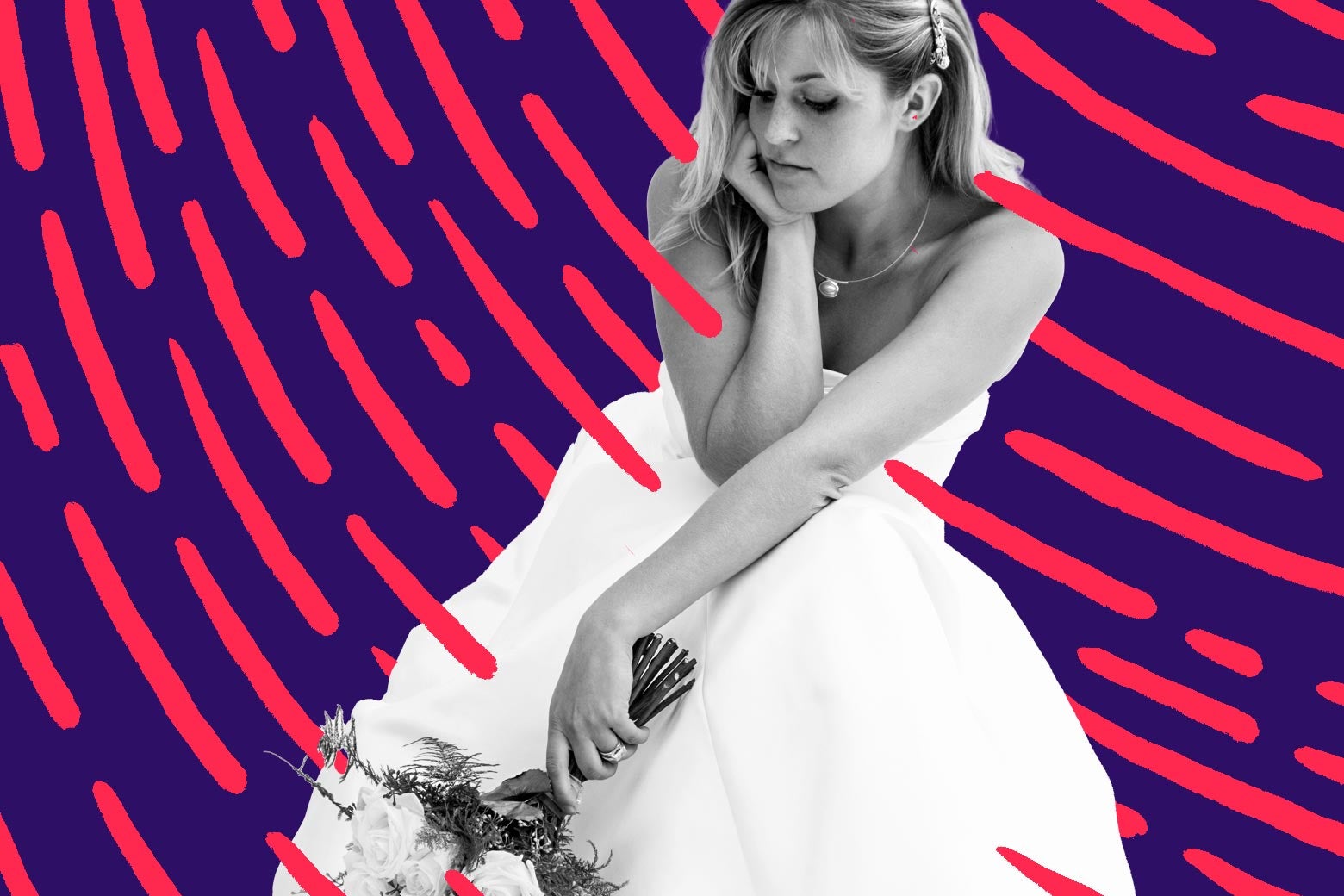 It’s OK to Hate Your Spouse (Sometimes)