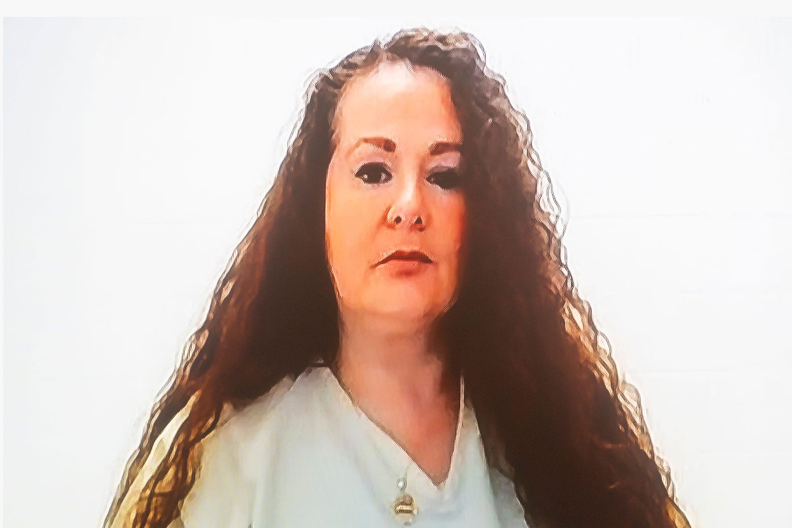This State Hasn’t Executed a Woman in 200 Years. It Is Picking the Worst Possible Way to Go Back.
