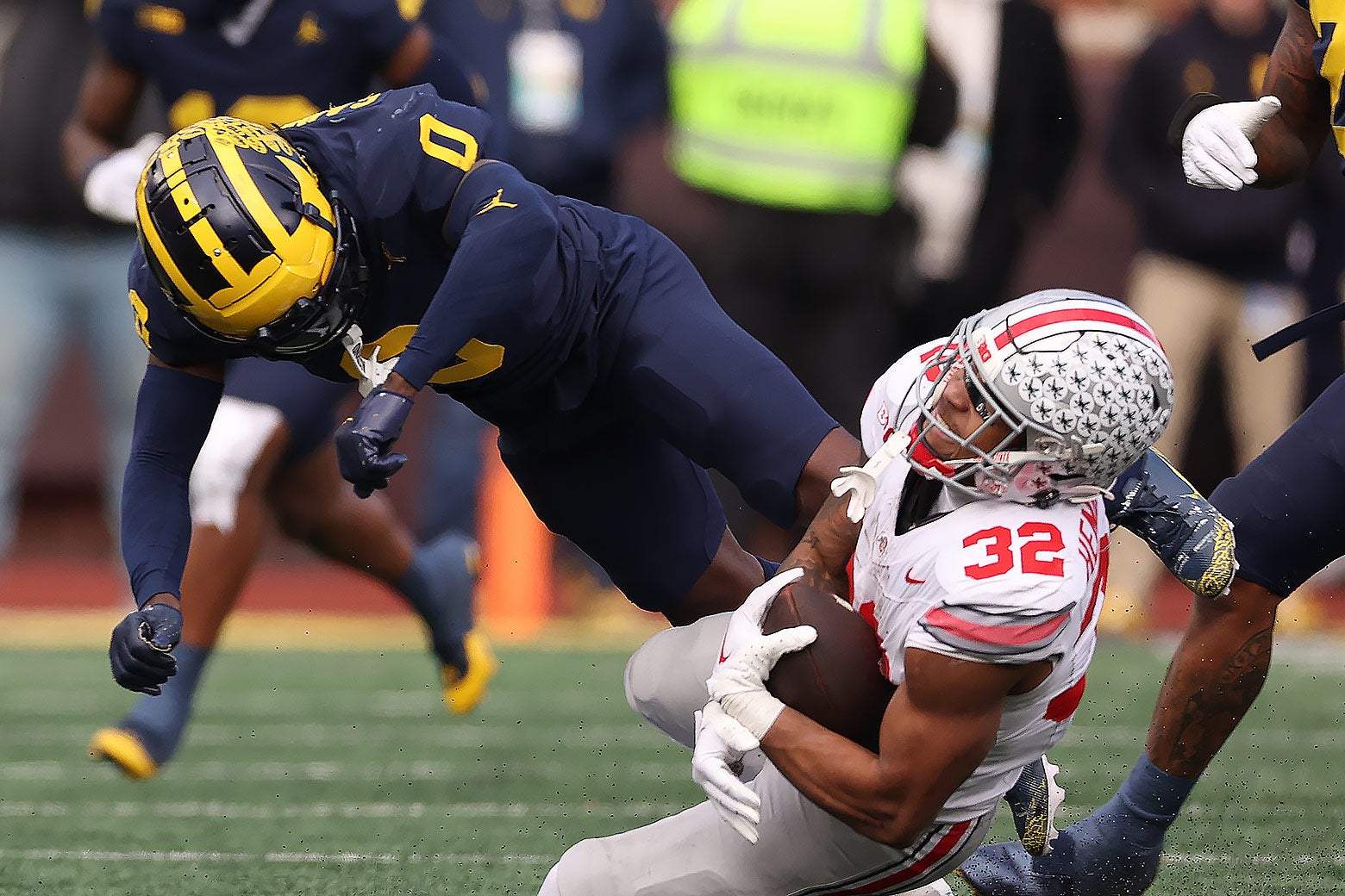 college-football-games-today-and-tonight-how-the-12-team-playoff